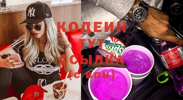 стаф Семилуки