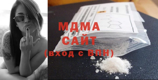 марки nbome Балахна