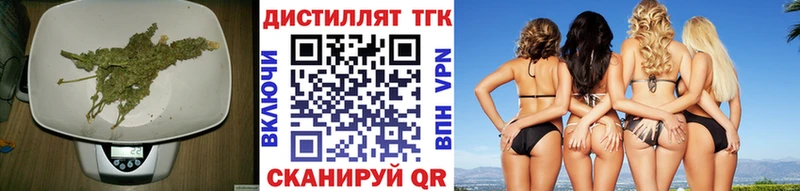 гидра ссылки  Плёс  Дистиллят ТГК гашишное масло 